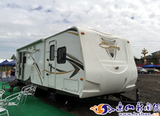 �߶˴����ϵ��Σ�