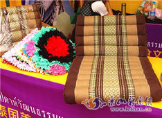 ���������Ʒ