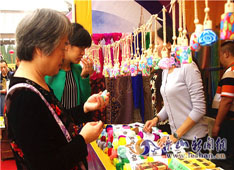 ��������ѡ����Ʒ