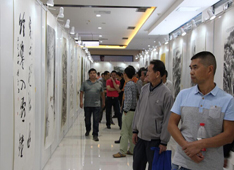 ����ι��黭չ