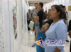 ��������������