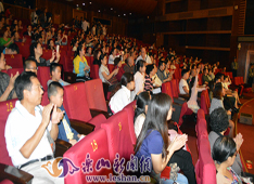 ��������к�