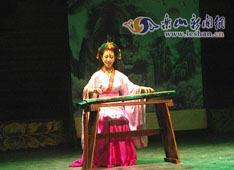 ��װ��̨�硶ϲ������������