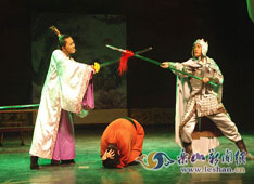 �ݳ����ʣ�