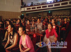 ���ڿ��ý���ֵ�