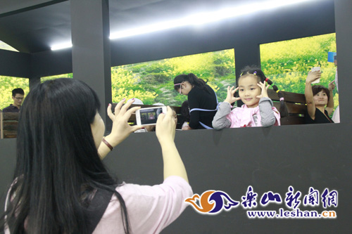 ��ɽ�������α�