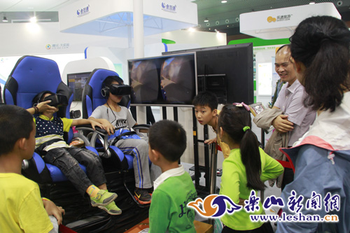 ��ɽ�������α�