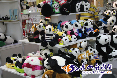 ��ɫ��Ʒ������