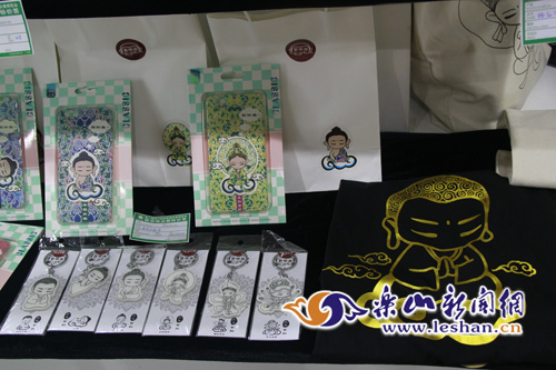 ��ɫ��Ʒ������