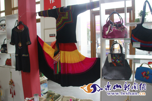 ������Ŀ