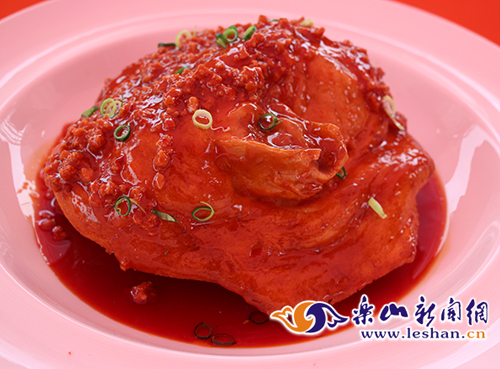 �Ĵ���ʳ����