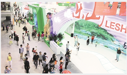 �Ĵ��� ���׻�����������