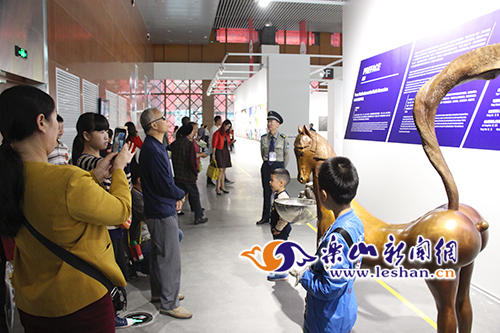 רҵ������ �������� 