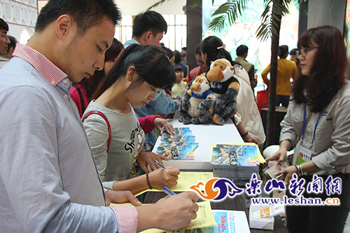 רҵ������ �������� 