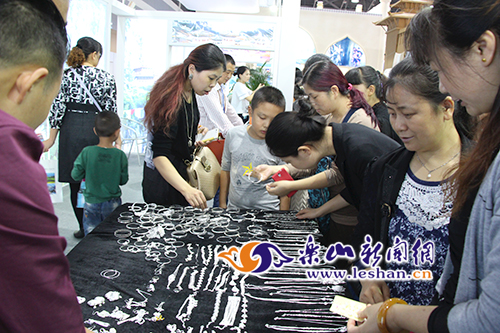 רҵ������ �������� 