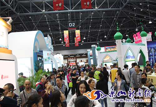 רҵ������ �������� 