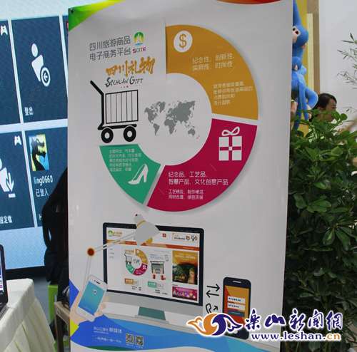 �����ò�����ʱ�ƿ� ���ɹ���������Ʒ