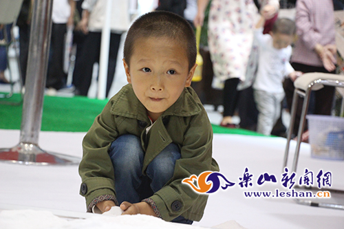 ��תչ�ݡ�������Ҳ�����