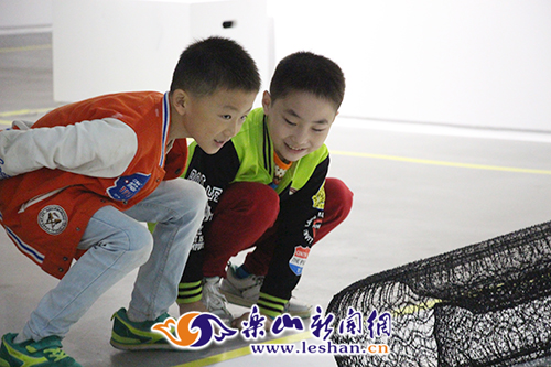 ��תչ�ݡ�������Ҳ�����