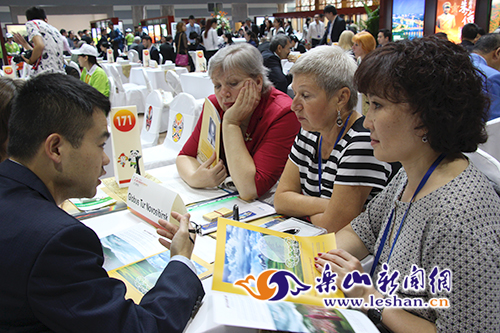 һ��һ�����׳�������� 