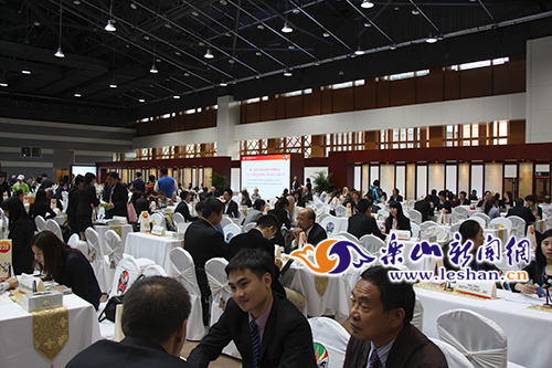 һ��һ�����׳�������� 