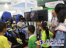 С���Ѹ��ܸ߿Ƽ���Ʒ