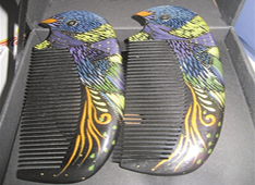 ľ��Ω��ΩФ