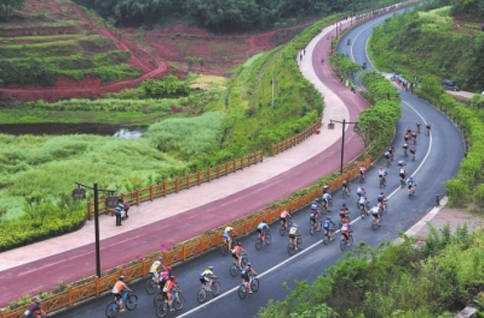 ������������Ҫ����������� ������