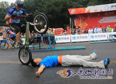 �ؼ�����