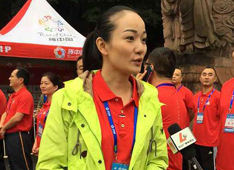 ����ھ������òμ���������