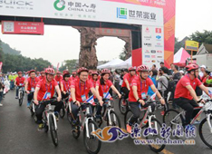 �������г���