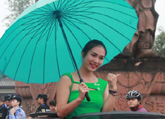 ������Ů