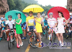 ѡ�ֺ���Ů��Ӱ