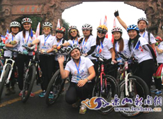 �����ߺ�Ӱ