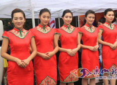 ����С��