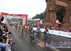 �����յ�