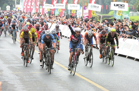 ���ڡ���� ���ʷ׳�