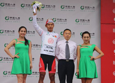 ���й�������������