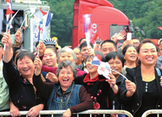 ����ÿ���