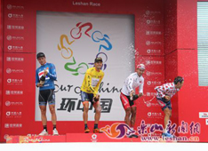 ����ʤ��