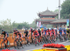 �������������Ĺ�԰