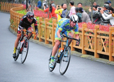 ���ַ�������