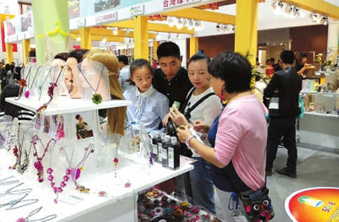 �ò���ӡ��