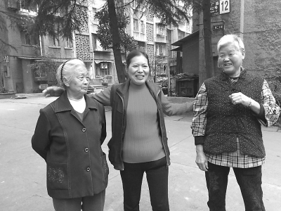 ������ɽ���ˡ���ѡ�ˡ�����ϼ���ذ��չ�����18��