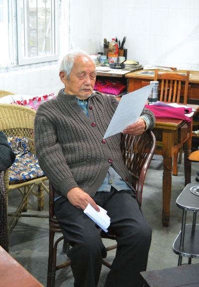 ������ɽ���ˡ���ѡ�ˡ��򳹣��ܰ�һ����һ��