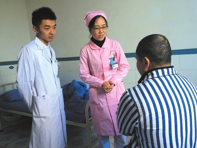 ������ɽ���ˡ���ѡ�ˡ�����ϼ���ð����ƴ�ÿһλ����