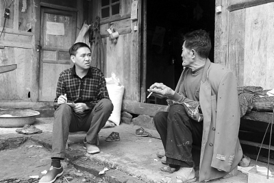 ������ɽ���ˡ���ѡ�ˡ��������㣺��ƶ��ѧ��Բ������