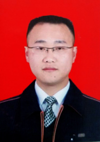 �������ģ�� ��ϲ��