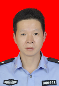 Т�ϰ���ģ��  ������