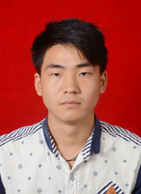 ������Ϊģ��  �쿪��